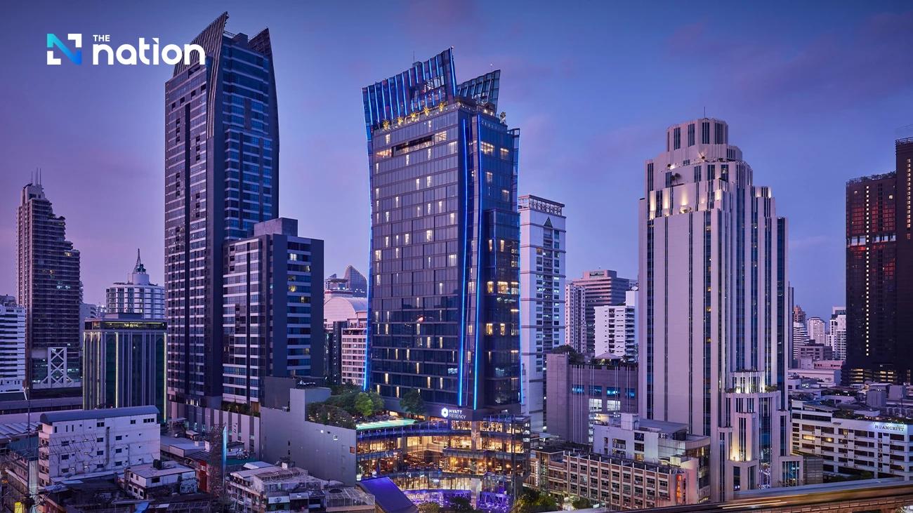 Property Perfect sells Hyatt Regency Sukhumvit Hotel