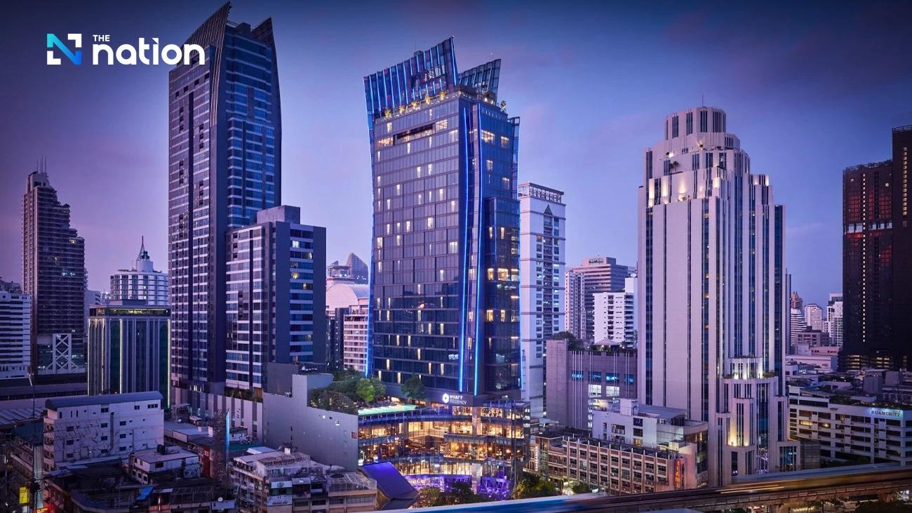 Hyatt Regency Sukhumvit Hotel sale is Thailand’s biggest property deal