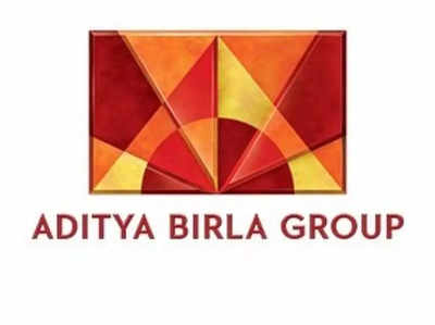 Aditya Birla Group to invest Rs 50,000 crore in Rajasthan