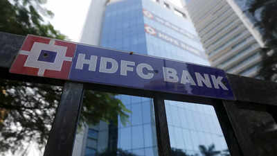 HDFC Bank hikes MCLR by up to 5 basis points; here are the latest HDFC Bank lending rates