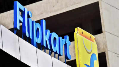 Flipkart IPO on the cards in 12-15 months - likely to be largest share issue by a new-economy company