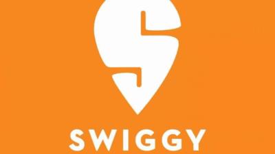 Swiggy stock plunges 5% amid profit booking, anchor lock-in ends