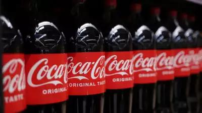 Jubilant to buy 40% in Coke bottler's parent for 10k cr