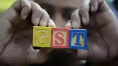 Indian retailers state that introduction of a 35% GST slab and pricing-based rate structure will have adverse impact