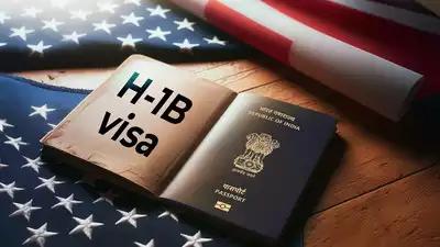 H-1B visas: Approvals for Indian IT firms half since 2015! Elon Musk’s Tesla shows significant increase