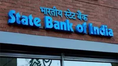 Inflation declines faster in high income states: SBI