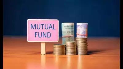 SIP inflows surge 39% in November as Indian mutual fund AUM exceeds Rs 68 lakh crore: Report