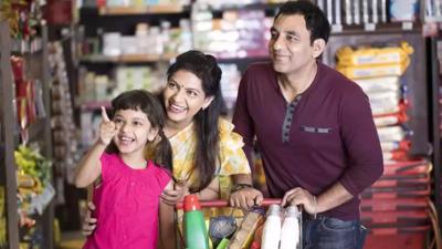 Bleak urban demand to weigh on FMCG in '25