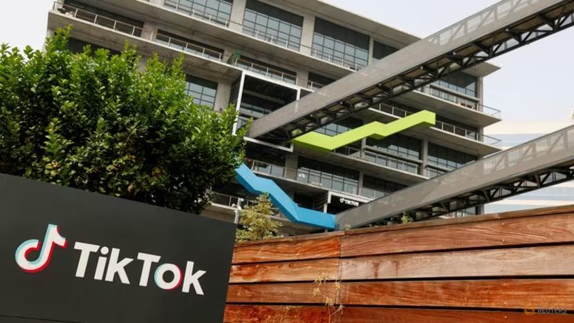 TikTok Faces Imminent US Ban as Appeals Court Denies Emergency Motion