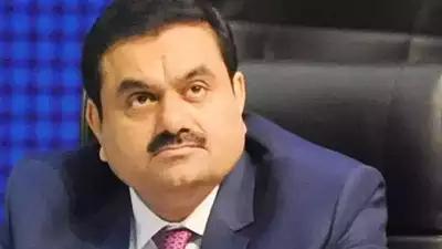 US case against Gautam Adani appears strong but extradition unlikely, experts say