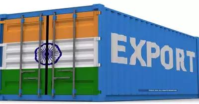 India's IT exports to hit $210 bn by FY25; captures 18% of global IT outsourcing spend