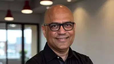 ServiceNow appoints Ganesh Lakshminarayanan as MD & Group VP for India, SAARC biz