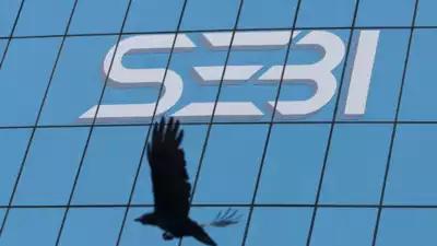 Sebi eases regulations for investment advisers and research analysts