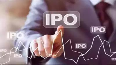 Ventive Hospitality sets IPO price range between Rs 610-643, subscription opens December 22