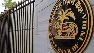 RBI lifts restrictions on Edelweiss Group companies