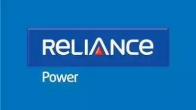 Reliance NU Suntech secures 930 MW solar, 465 MW battery energy storage projects