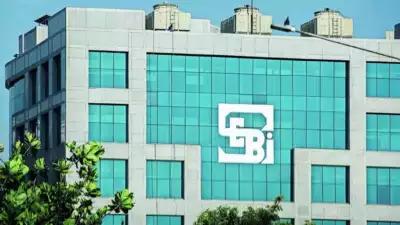 Lost track of inactive mutual funds? Sebi plans search platform