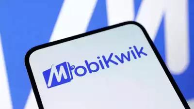 One MobiKwik Systems Ltd makes strong market debut, jumps 90% above issue price