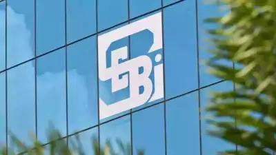 Sebi announces stricter regulations for SME IPOs