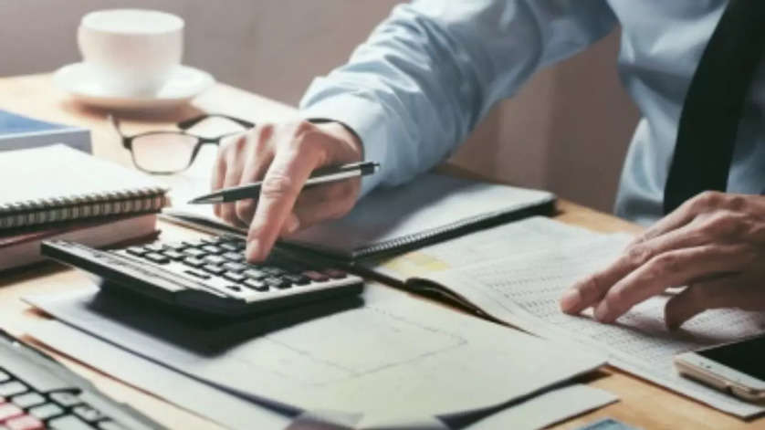 How to use a GST calculator for accurate GST payment calculations