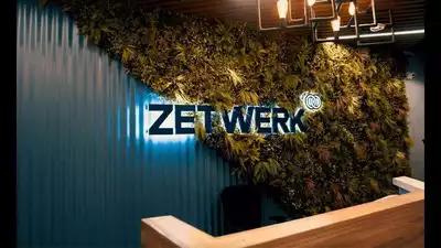 Zetwerk's GMV tops $2 billion in 2024, rises 35%