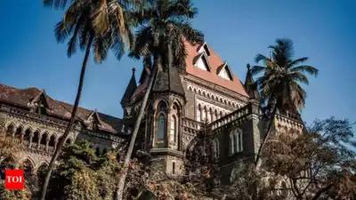 Bombay HC grants interim relief in rebate issue, directs extension of date for revised return