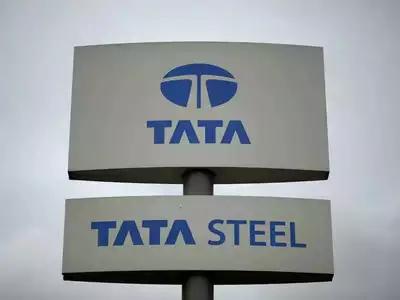 Dutch to Tata Steel: Clean up or close plant