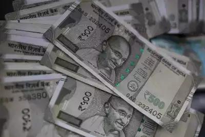 Govt to infuse Rs 500 crore in IFCI to improve its financial health