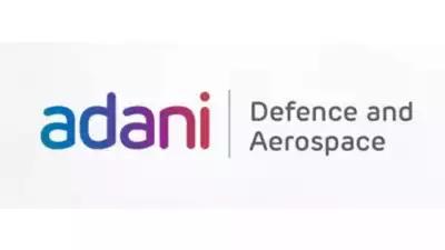 Adani Defence acquires majority stake in air works India for Rs 400 crore