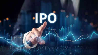 India Inc mops up record Rs 1.6 lakh crore from IPOs in 2024