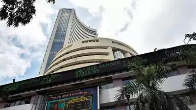 Union Budget 2025: Stock markets to remain open for trading on Saturday