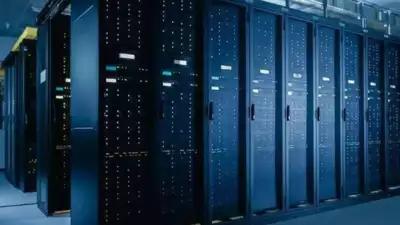 India's data centre capacity to more than double by FY27, on rising digitalisation: Crisil Ratings