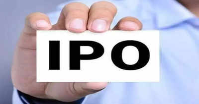 Razorpay initiates HQ shift to India from US, eyes IPO in 2026