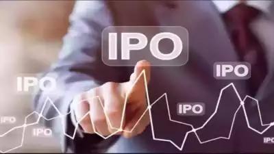 Indo Farm Equipment IPO to open on December 31; sets price band at Rs 204-215/share