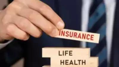 Insurance as share of GDP shrinks to 3.7%