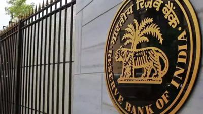 RBI sets up panel for ethical AI use