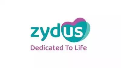 Zydus Wellness arm gets Rs 56.33 crore GST demand