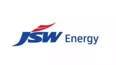 JSW to buy EQT, Temasek-backed O2 Power for $1.4 billion in green push