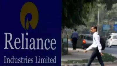 Reliance acquires Karkinos Healthcare for Rs 375 crore