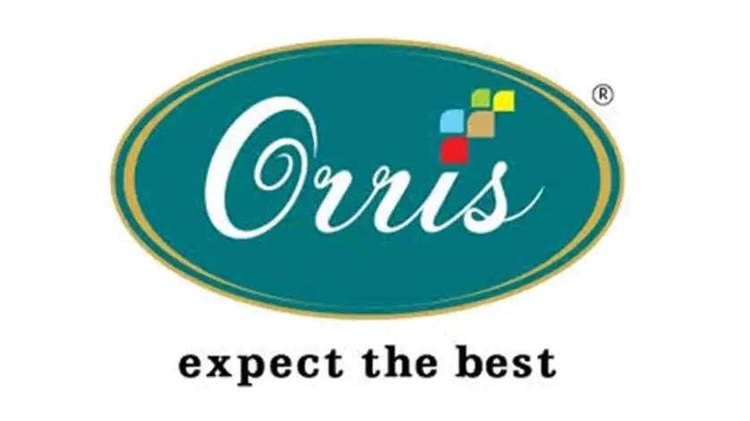 From possessions to progress: Orris Group leading the way in real estate excellence