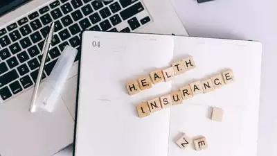 Health insurers settle 71% of Rs 1.2 Lakh crore claims in FY 24