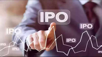 Indo Farm Equipment IPO gets subscribed nearly 6 times within hours of opening for bidding