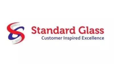 Standard Glass fixes price band of Rs 133 to Rs 140 for maiden IPO that opens on January 6