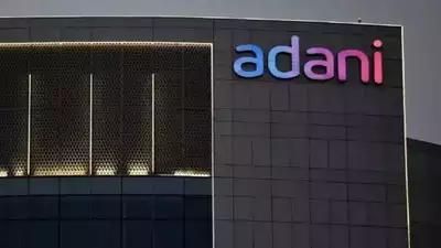 Adani Green CEO to step down for new role in group