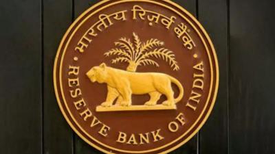 RBI to sell Rs 4.73 lakh crore government bonds in March quarter for states and UTs