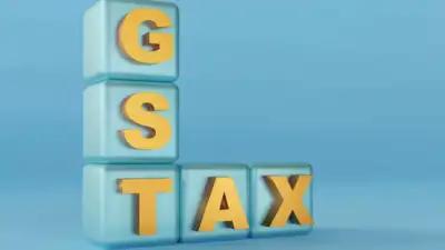 Amid weak urban demand worry, GST kitty rises 7.3%