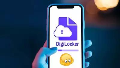 How Digilocker outage has hit customer onboarding at stockbrokers