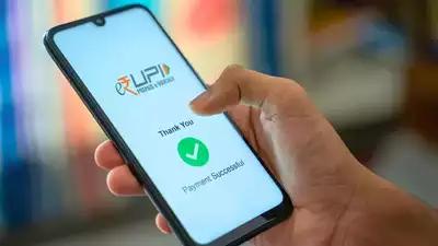 UPI transactions rises 8% to 16.73 billion in December: Report