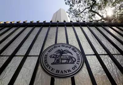 RBI may cut policy rates by 50 bps in early 2025: Report