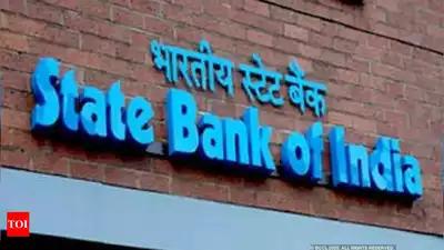 SBI, HDFC Bank raise FD rates for segments like seniors above 80